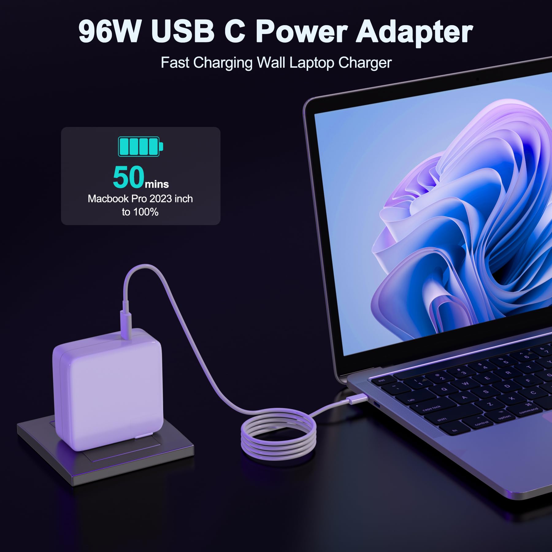 MacBook Pro 15 32GB/512GB SSD 2019 充電器箱付 Amazon.co.jp