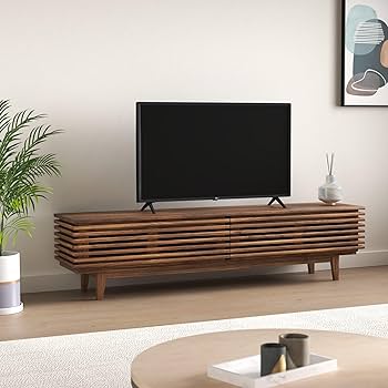 Amazon.co.jp: LG LCD TV 43 inch 43 inch with 4K Tuner, 43UQ8000PJC