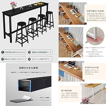 71J1gAu+olL._AC_UF350,