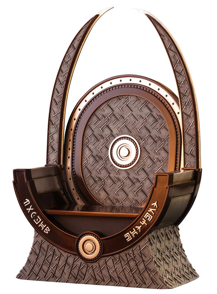 Amazon.co.jp: 【ホットトイズ・アクセサリー・コレクション