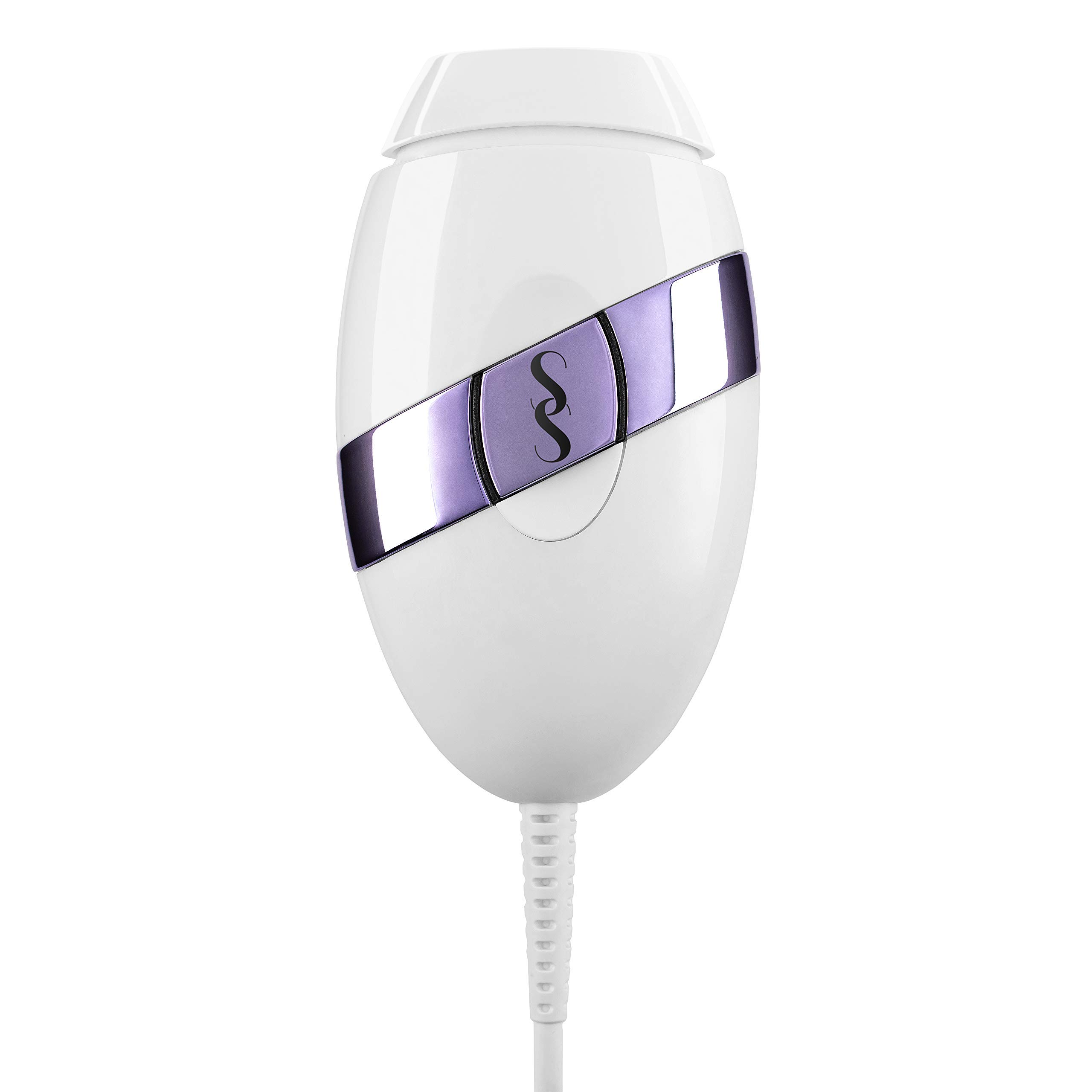 Amazon | スムーズスキン bare plus 脱毛器 レディース メンズ 脱毛器