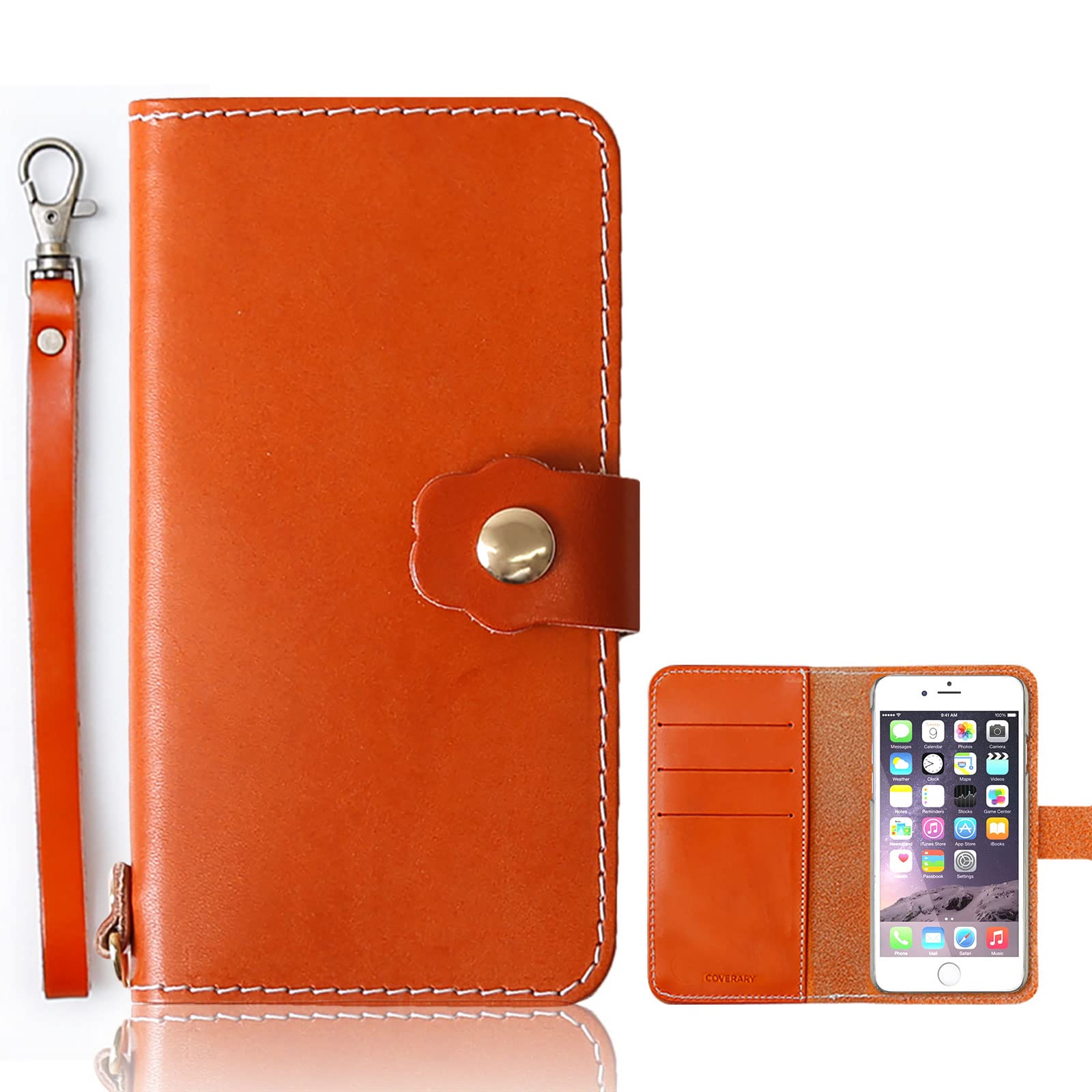 Amazon.co.jp: Galaxy 5G mobile Wi-Fi SCR01 モバイルルーター