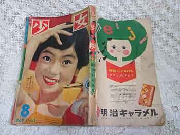 71JhzlQXYtL._AC_UF350,