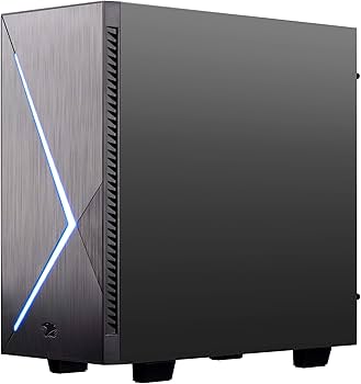 爆速！Core i7✨SSD256GB✨ブルーレイ✨オフィス✨NEC✨ヤマハ 爆速