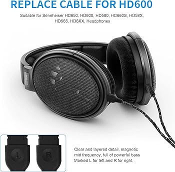 71JiYhGhm5L._AC_UF350,