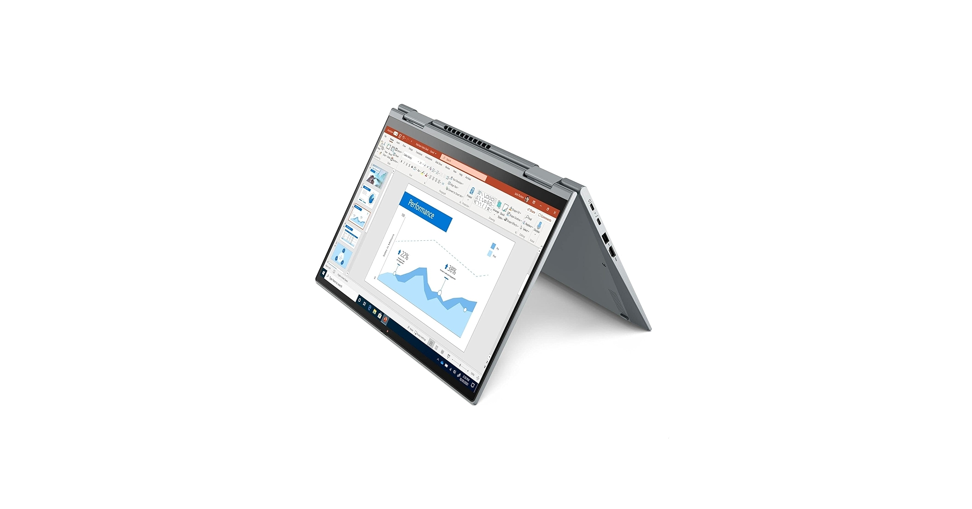 71Jj0bpcjbS.jpg_BO30,255,255,