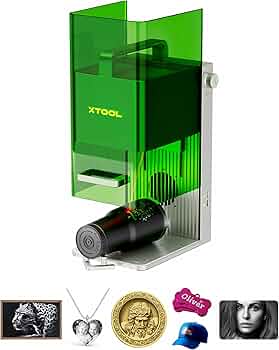 Ito ENGINEERING GRIFFON ZERO 白ダルマ・緑ダルマ Ito ENGINEERING