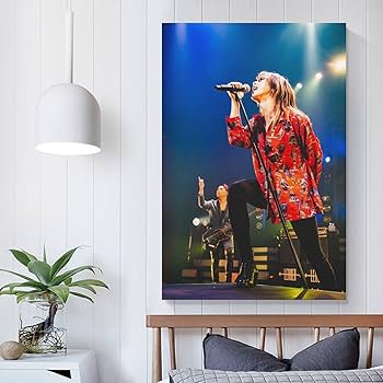 Amazon.co.jp: Super Beaver 渋谷龍太日本音楽歌手1ポスター 印刷