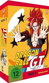 71JnYqEcTpL._AC_UF350,