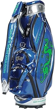 Amazon | ダンスウィズドラゴン/DANCE WITH DRAGON(秋冬モデル