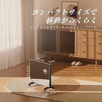 71JpPv5esaL._AC_UF350,