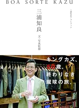 71Jq7R+OxeL._AC_UF350,