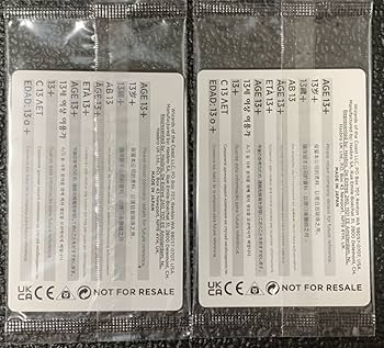 Amazon.co.jp: MTGセラの天使Serra Angel 30th Anniversary 旧枠Foil