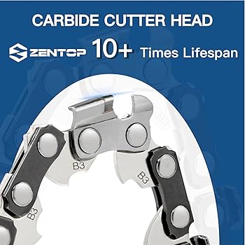 Amazon.com: ZENTOP 18