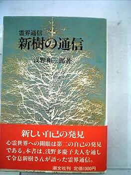 71JrHVidUhL._AC_UF350,