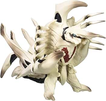 71JwFod94rL._AC_UF350,