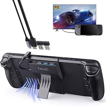 71JwUC32oFL._AC_UF350,