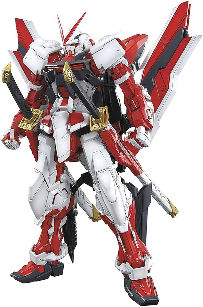 Amazon | BANDAI SPIRITS(バンダイ スピリッツ) MG 機動戦士ガンダム