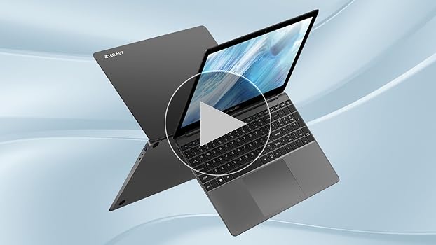 Amazon.co.jp: ノートパソコンWindows TECLAST F15SノートPC 15.6