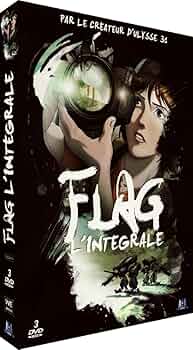 71JtmLcz3lL._AC_UF350,