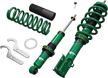 71Jtikl6QUL._AC_UF350,