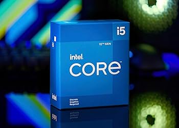Amazon.co.jp: INTEL INTEL CPU Core i5-12400F / 6/12 / 2.5GHz / 6xx