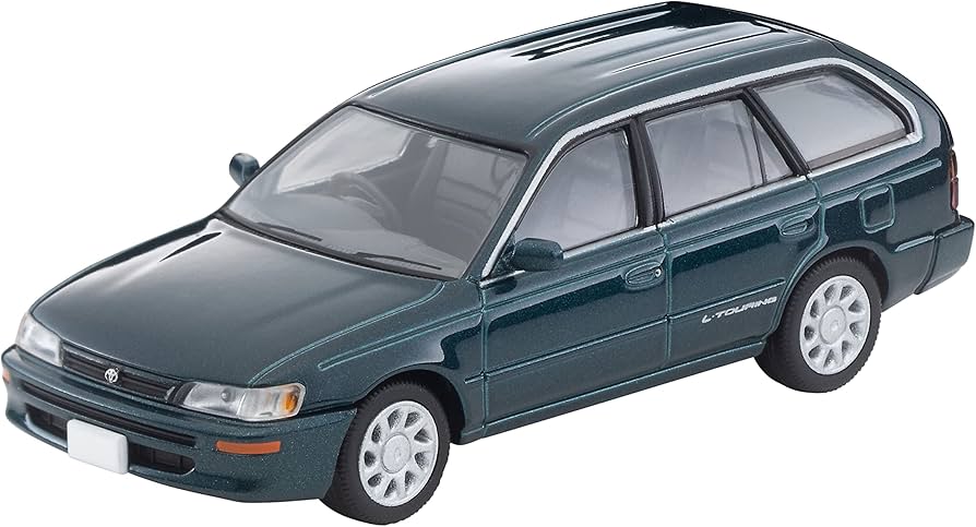 Amazon | トミーテック(TOMYTEC) トミカリミテッドヴィンテージ ネオ 1