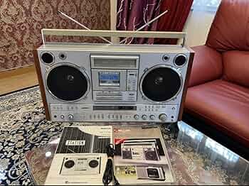 71Jx4mEMMBL._AC_UF350,