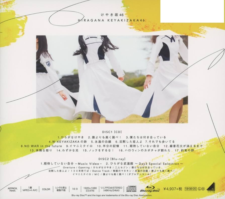 Amazon.co.jp: 走り出す瞬間(Type-A)(Blu-ray Disc付): ミュージック