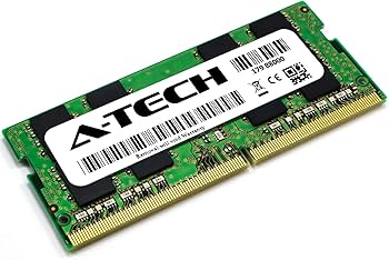 A-Tech 32GB RAM Replacement for Samsung M471A4G43MB1-CTD | DDR4
