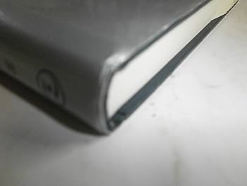 航空力学の基礎 第2版 | 牧野 光雄 |本 | 通販 | Amazon