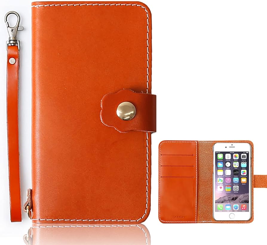 Amazon.co.jp: Galaxy 5G mobile Wi-Fi SCR01 モバイルルーター