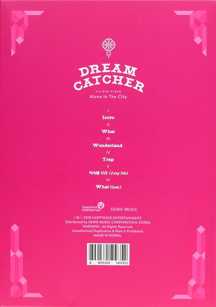 Amazon.co.jp: Alone in the City: ミュージック