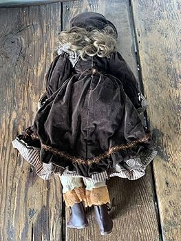 Amazon.co.jp: Oike collection オオイケコレクション アンティーク