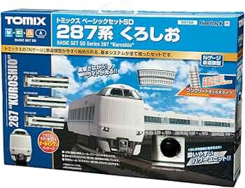 71K8JMpCO5L._AC_UF350,