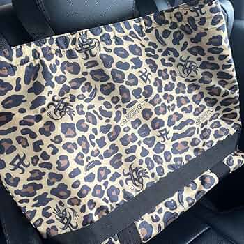 71K8ebIcjzL._AC_UF350,