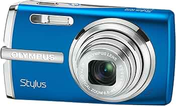 71K9PJ4JASS._AC_UF350,