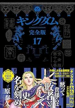 71K9woWVxuL._AC_UF350,