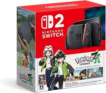 switch ポケモン 本体 お値下げ中です 値下げ相談可 Nintendo Switch