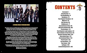 71KA297EZ4L._AC_UF350,