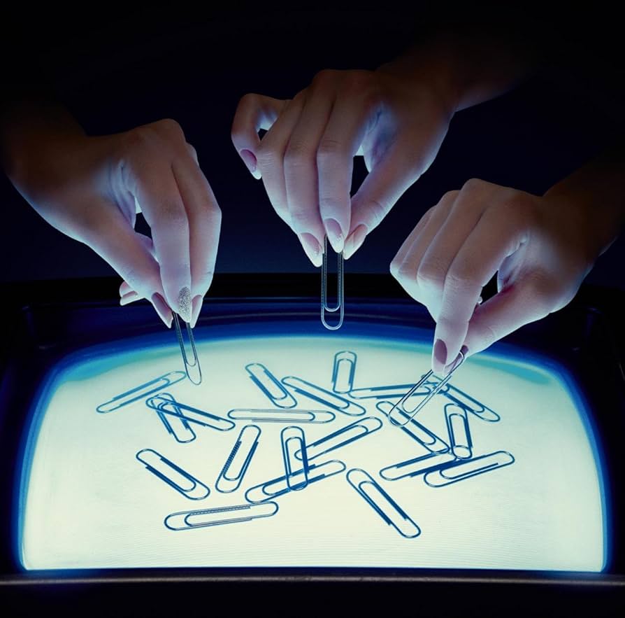 Amazon.co.jp: Perfume Clips【通常盤】[DVD] : Perfume: DVD