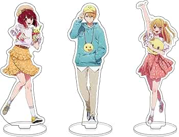 71KGx3EGu5L._AC_UF350,