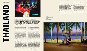 Amazon | Reclaim the Street: Street Photography's Moment | Mclaren