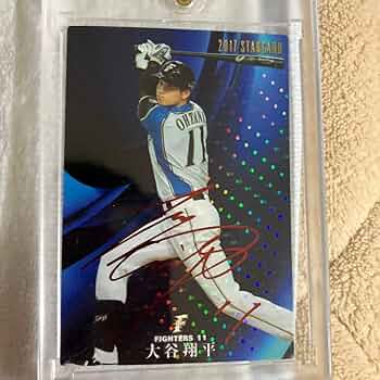 71KDVQIYLZL._AC_UF350,