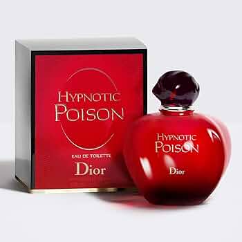 71KEVkXwsxL._AC_UF350,