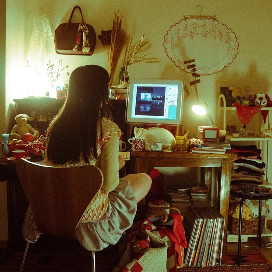 Amazon.co.jp: 【Amazon.co.jp限定】合歓る - walls or bridges