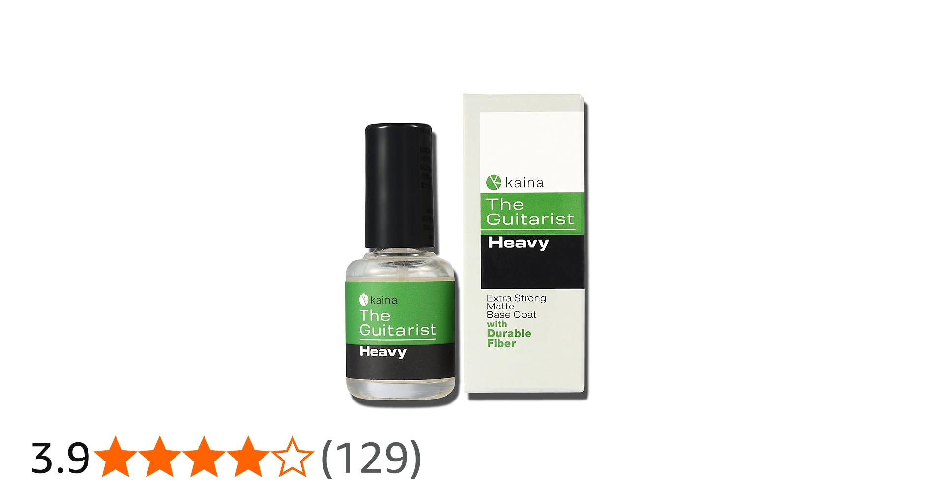 71KG1YtXNwL.jpg_BO30,255,255,