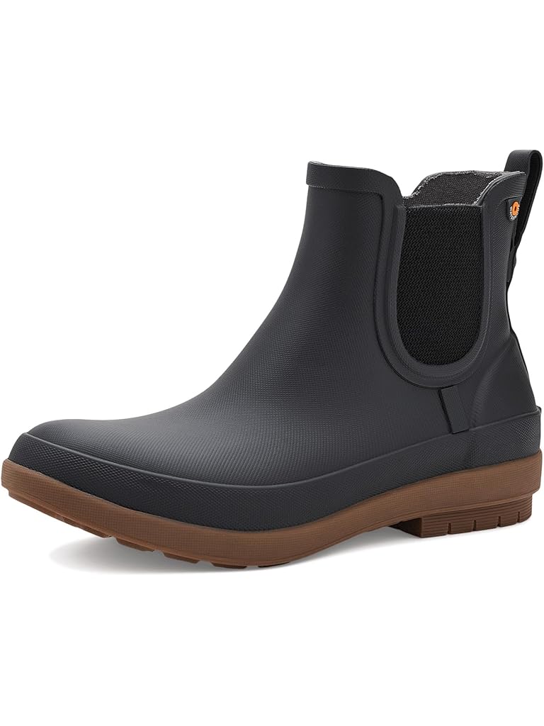 Women's Bogs Cedar Chelsea | Zappos.com