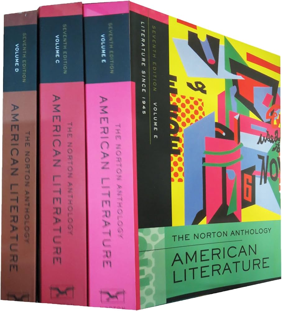 71KJNMNvr6L._AC_UF1000,