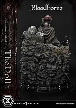 Amazon | プライム1スタジオ アルティメットプレミアムマスターライン